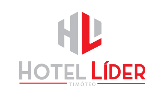 Contacto Hotel Oliveira